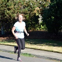2014 senior games 031